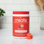 Core - Creatine Monohydrate Gummies - 1.5g per Gummy
