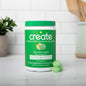 Core - Creatine Monohydrate Gummies - 1.5g per Gummy