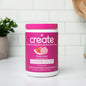 Core - Creatine Monohydrate Gummies - 1.5g per Gummy