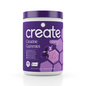 Creatine Monohydrate Gummies