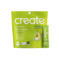 Creatine + Electrolytes Mix