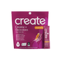 Creatine + Electrolytes Mix
