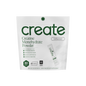 Creatine Monohydrate Stick Packs