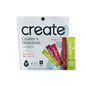 Creatine + Electrolytes Mix