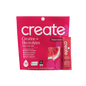 Creatine + Electrolytes Mix
