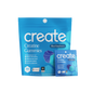 Creatine Monohydrate Gummies