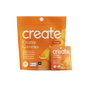 Creatine Monohydrate Gummies