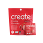 Creatine Monohydrate Gummies