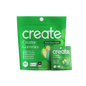 Creatine Monohydrate Gummies