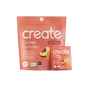 Creatine Monohydrate Gummies