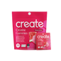 Creatine Monohydrate Gummies