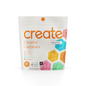Creatine Monohydrate Gummies