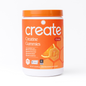 Creatine Monohydrate Gummies