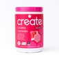 Creatine Monohydrate Gummies