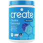 Creatine Monohydrate Gummies