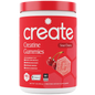 Creatine Monohydrate Gummies