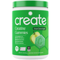 Creatine Monohydrate Gummies