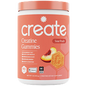 Creatine Monohydrate Gummies